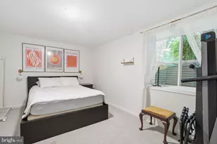 3406 Park Hill Pl, Fairfax, VA 22030 - Photo 24