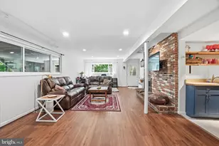 3406 Park Hill Pl, Fairfax, VA 22030 - Photo 28