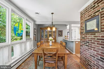 3406 Park Hill Place, Fairfax, VA 22030 - Photo 12