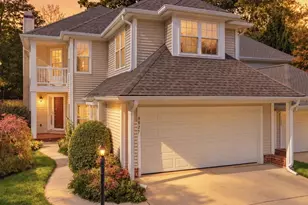 9827 Bolton Village Ct, Fairfax, VA 22032 - Photo 1