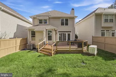 9827 Bolton Village Court, Fairfax, VA 22032 - Photo 36