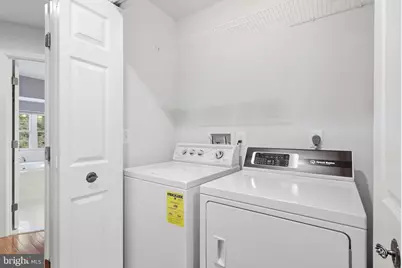 9827 Bolton Village Court, Fairfax, VA 22032 - Photo 20