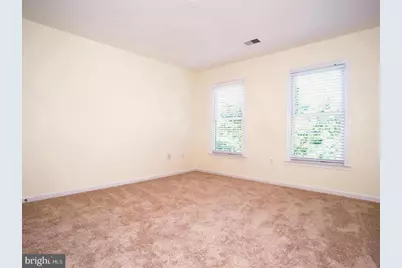 10555 James Wren Way, Fairfax, VA 22030 - Photo 20