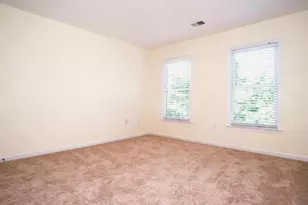 10555 James Wren Way, Fairfax, VA 22030 - Photo 20