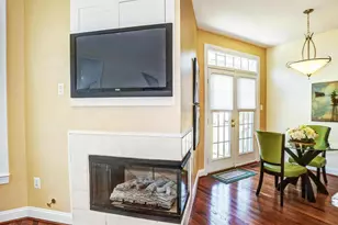 10555 James Wren Way, Fairfax, VA 22030 - Photo 10