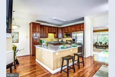 10555 James Wren Way, Fairfax, VA 22030 - Photo 6