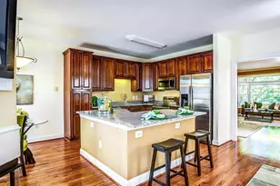 10555 James Wren Way, Fairfax, VA 22030 - Photo 6