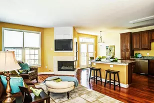 10555 James Wren Way, Fairfax, VA 22030 - Photo 8