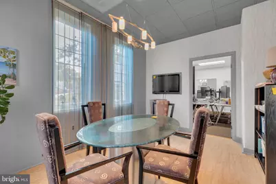 3911 Blenheim Boulevard #41E, Fairfax, VA 22030 - Photo 18