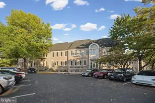 3911 Blenheim Blvd, Fairfax, VA 22030 - Photo 1