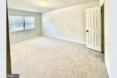 9449 Fairfax Boulevard #101, Fairfax, VA 22031 - Photo 8