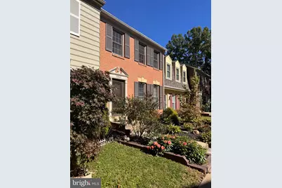 3963 Wilcoxson Drive, Fairfax, VA 22031 - Photo 2