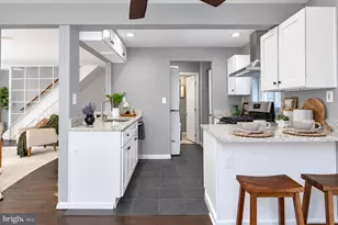 10634 Maple St, Fairfax, VA 22030 - Photo 1