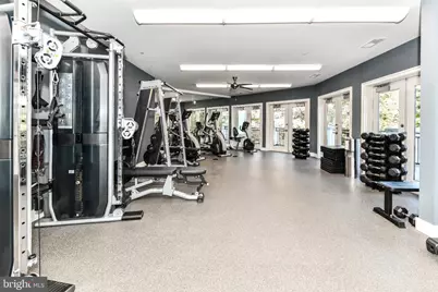 9430 Silver King Court #103, Fairfax, VA 22031 - Photo 38