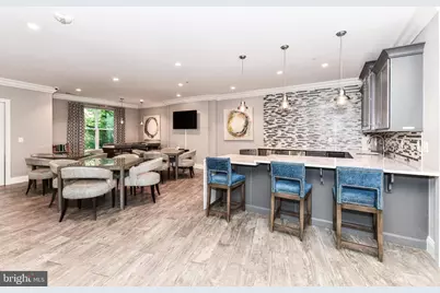 9430 Silver King Court #103, Fairfax, VA 22031 - Photo 44