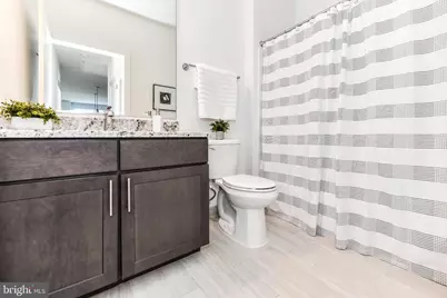 9430 Silver King Court #103, Fairfax, VA 22031 - Photo 28
