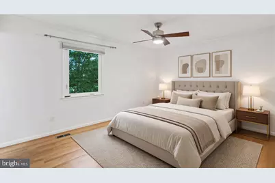 10102 Spring Lake Terrace, Fairfax, VA 22030 - Photo 20