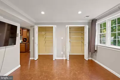 10102 Spring Lake Terrace, Fairfax, VA 22030 - Photo 34