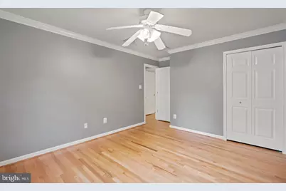 10102 Spring Lake Terrace, Fairfax, VA 22030 - Photo 26