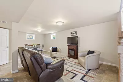 10007 Terry Street, Fairfax, VA 22031 - Photo 20