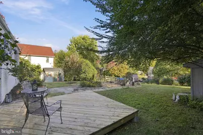 10007 Terry Street, Fairfax, VA 22031 - Photo 26