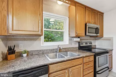 10007 Terry Street, Fairfax, VA 22031 - Photo 8