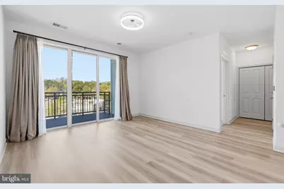 10755 Fairgrounds Drive #418, Fairfax, VA 22030 - Photo 18
