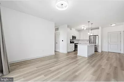 10755 Fairgrounds Drive #418, Fairfax, VA 22030 - Photo 22
