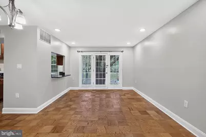 9453 Fairfax Boulevard #204, Fairfax, VA 22031 - Photo 4