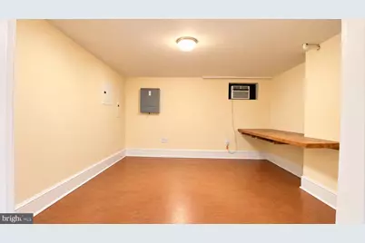 3137 Flintlock Road, Fairfax, VA 22030 - Photo 40