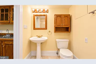 3137 Flintlock Road, Fairfax, VA 22030 - Photo 44