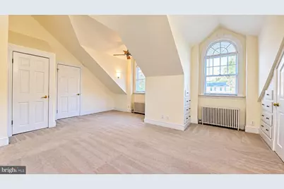 3137 Flintlock Road, Fairfax, VA 22030 - Photo 22