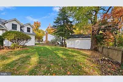 3137 Flintlock Road, Fairfax, VA 22030 - Photo 46