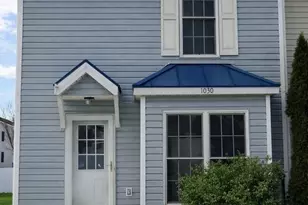 1030 Betsy Ross Ct, Harrisonburg, VA 22802 - Photo 1