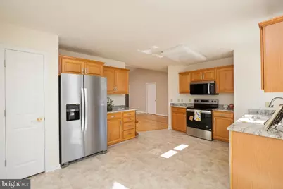 2221 Lake Terrace Drive #A, Harrisonburg, VA 22802 - Photo 8