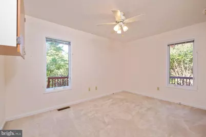 2221 Lake Terrace Drive #A, Harrisonburg, VA 22802 - Photo 18