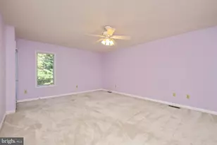 2221 Lake Terrace Dr, Harrisonburg, VA 22802 - Photo 20