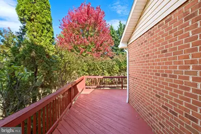 2221 Lake Terrace Drive #A, Harrisonburg, VA 22802 - Photo 26