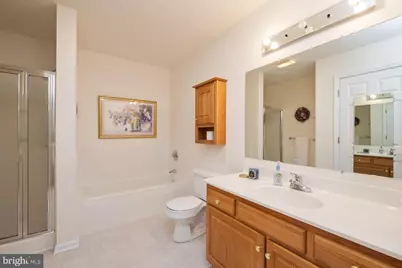 2221 Lake Terrace Drive #A, Harrisonburg, VA 22802 - Photo 22