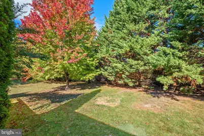 2221 Lake Terrace Drive #A, Harrisonburg, VA 22802 - Photo 16