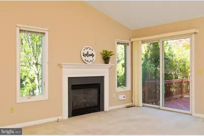 2221 Lake Terrace Drive #A, Harrisonburg, VA 22802 - Photo 4