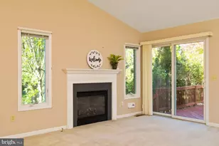 2221 Lake Terrace Dr, Harrisonburg, VA 22802 - Photo 4