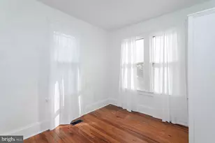 775 Collicello St, Harrisonburg, VA 22802 - Photo 22