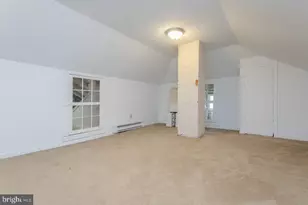 775 Collicello St, Harrisonburg, VA 22802 - Photo 32