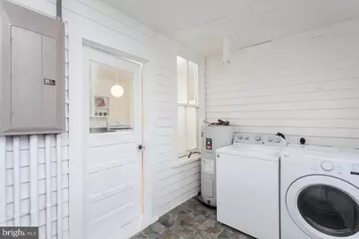 775 Collicello Street, Harrisonburg, VA 22802 - Photo 30