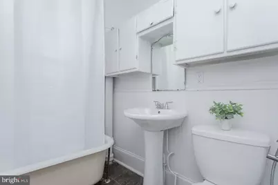 775 Collicello Street, Harrisonburg, VA 22802 - Photo 24