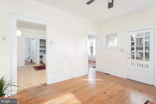 775 Collicello St, Harrisonburg, VA 22802 - Photo 14