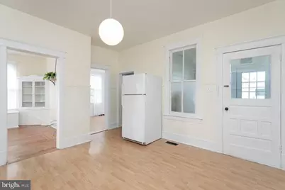 775 Collicello Street, Harrisonburg, VA 22802 - Photo 12