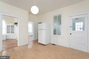 775 Collicello St, Harrisonburg, VA 22802 - Photo 12