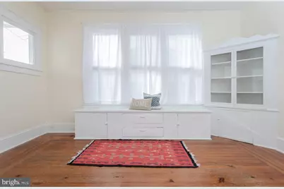 775 Collicello Street, Harrisonburg, VA 22802 - Photo 6